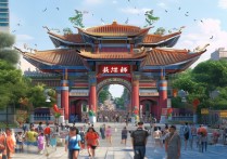 长沙有哪些免费景点值得去？