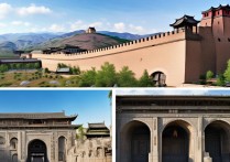 山西必游景点有哪些？有哪些冷门又值得去的山西小众景点？