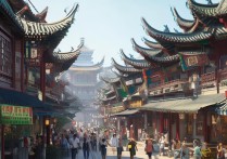 南京哪个区景点最多？想周末出游求推荐！