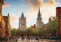 哈佛大学有哪些值得游览的景点？