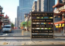 信阳有哪些景点值得去？本地人私藏小众地推荐！