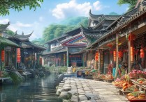 广西全州旅游景点有哪些？哪些地方值得一游？