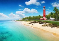 海南东方旅游景点有哪些值得打卡的小众玩法？