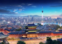 首尔必去景点有哪些？本地人私藏的冷门地不能错过？