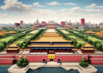 北京旅游景点有哪些？必去景点推荐与实用攻略指南