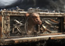 昆明有哪些适合带娃游玩的免费景点？