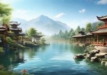 新田县有哪些小众又好玩的旅游景点值得去打卡？