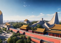 北京必去的三个景点是哪三个？怎么安排路线最省时？