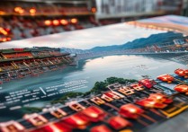 去重庆旅游攻略