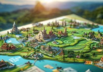 荔浦有哪些必打卡的小众景点？