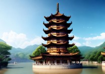 岳阳主要景点有哪些必打卡的？