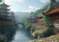 农安有哪些小众又值得一去的景点？