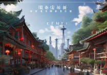 成都有哪些景点适合亲子游必打卡？