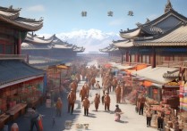 西安有哪些小众又好玩的景点推荐？