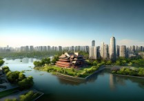 常州有哪些著名景点值得带孩子一起去玩？