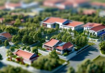 厦门大学附近有哪些免费又好玩的景点推荐？