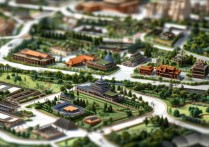 中山有哪些必去景点？中山旅游攻略大全推荐。