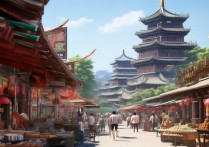 信阳有哪些免费又好玩的旅游景点推荐？