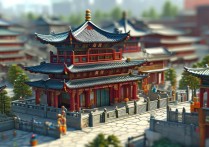 青浦有哪些适合亲子游的免费景点值得去？