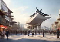 汉口有哪些景点适合深度游且不踩坑？