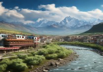 墨脱县有哪些小众又惊艳的旅游景点值得去？