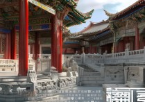 金堂景点中，哪些古迹遗址最值得一看？揭秘古蜀文明的独特魅力？