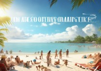 不用爬山的景点有哪些？轻松游玩的推荐清单。