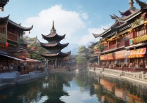 丰城有哪些免费又好玩的旅游景点推荐？