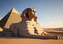 埃及著名景点有哪些？必打卡的有哪些？