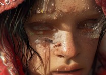 桐柏景点排行榜2024最新版，哪些景点必打卡？