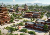 无棣县有哪些小众又好玩的旅游景点推荐？