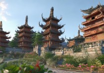 博爱县有哪些小众又好玩的旅游景点推荐？