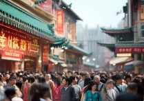 宁波景点半价活动，哪些人能享受？怎么领优惠？