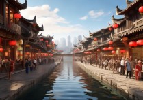 绍兴主要景点有哪些值得带老人孩子去的？