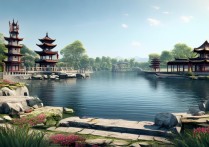 定兴有哪些必去的小众景点？当地人私藏的冷门地推荐？