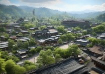 天台县有哪些小众又好玩的旅游景点推荐？