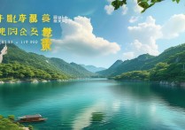 千岛湖必去景点有哪些？推荐几个精华景点路线攻略？