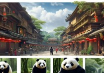 成都主要景点有哪些值得打卡的必去地？