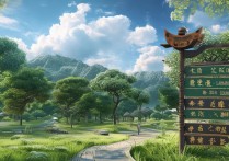 涞水县有哪些特色旅游景点？盘点不容错过的自然与人文景观？