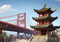 镇江有什么好玩的景点？3天2夜深度游路线推荐，本地人私藏打卡点