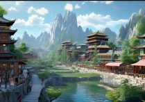 昆明推荐景点有哪些必打卡的冷门小众地？