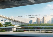 南京景点地铁能直达吗？哪些景点地铁最方便？