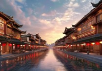 敦化有什么景点