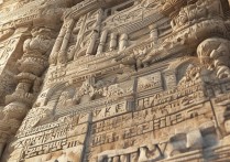 外国著名景点有哪些鲜为人知的冷门玩法？