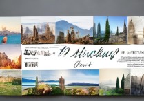 十一旅游去哪儿好？这份十一旅游景点推荐清单，你心动了吗？