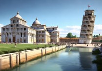 意大利著名旅游景点有哪些值得深度体验的小众玩法？