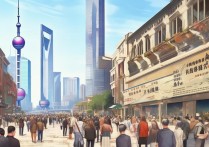 上海外滩周边有哪些值得一游的景点？如何规划最佳游玩路线？