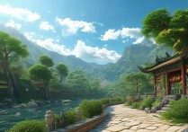 商洛游景点有哪些必打卡的冷门小众好去处？