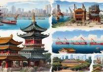 宁波有哪些适合亲子游的免费小众景点？