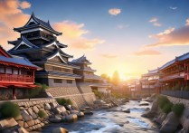 熊本旅游景点有哪些值得带娃打卡的隐藏玩法？